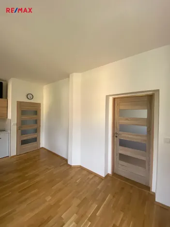 Prodej bytu 2+kk, Kořenov, 47 m2