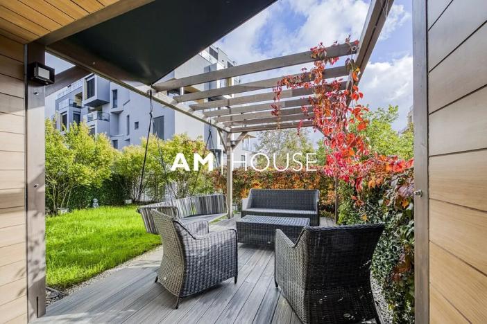 Pronájem bytu 2+kk, Praha - Libeň, Menclova, 51 m2