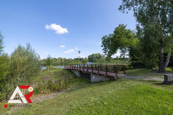 Prodej rodinného domu, Brodek u Prostějova, 155 m2