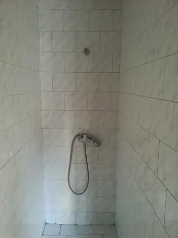 Prodej rodinného domu, Kralupy nad Vltavou, U Jeslí, 265 m2