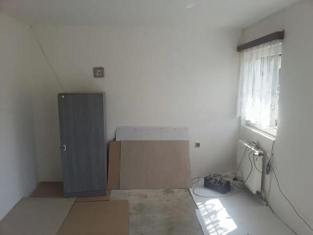 Prodej rodinného domu, Kralupy nad Vltavou, U Jeslí, 265 m2