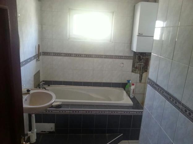 Prodej rodinného domu, Kralupy nad Vltavou, U Jeslí, 265 m2