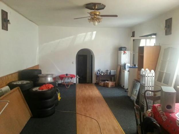 Prodej rodinného domu, Kralupy nad Vltavou, U Jeslí, 265 m2