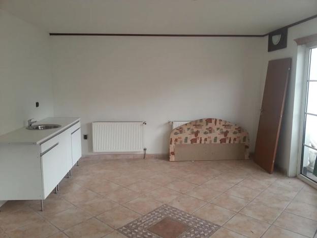 Prodej rodinného domu, Kralupy nad Vltavou, U Jeslí, 265 m2