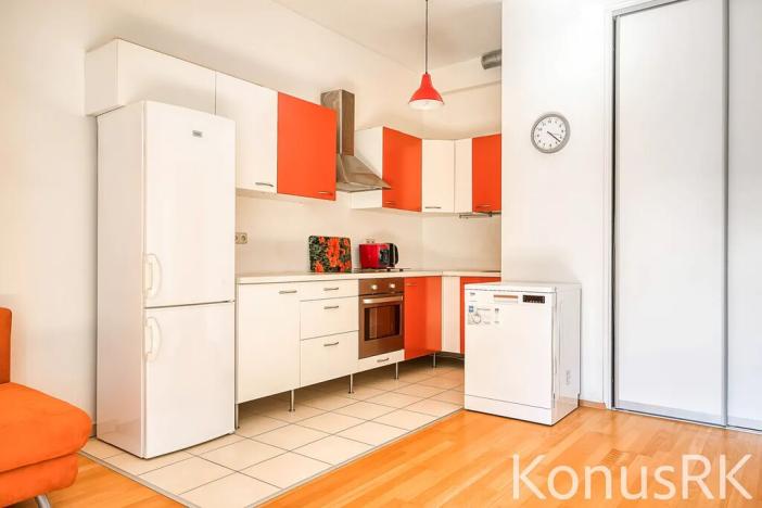 Prodej bytu 2+kk, Praha - Stodůlky, Petržílkova, 70 m2