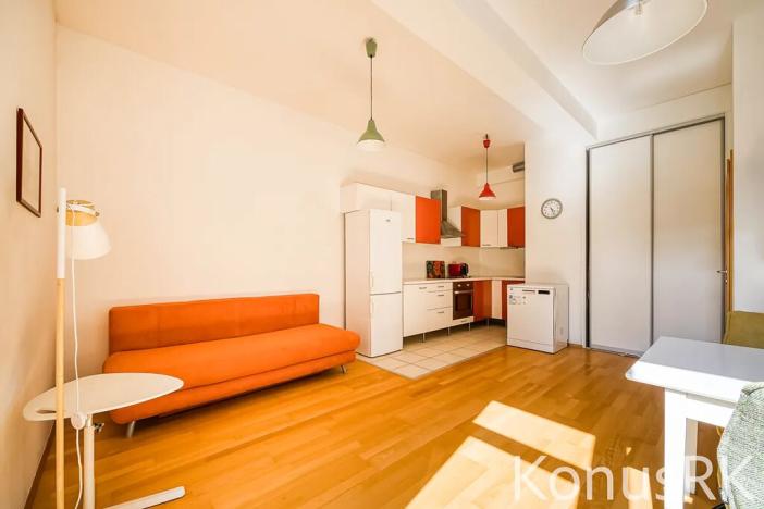 Prodej bytu 2+kk, Praha - Stodůlky, Petržílkova, 70 m2