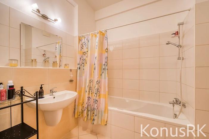 Prodej bytu 2+kk, Praha - Stodůlky, Petržílkova, 70 m2