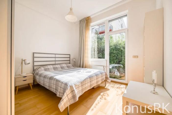 Prodej bytu 2+kk, Praha - Stodůlky, Petržílkova, 70 m2