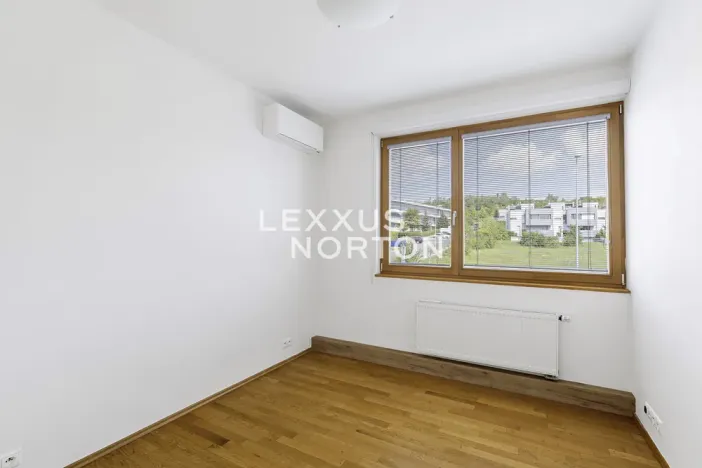 Prodej bytu 4+kk, Praha - Jinonice, Za zámečkem, 110 m2