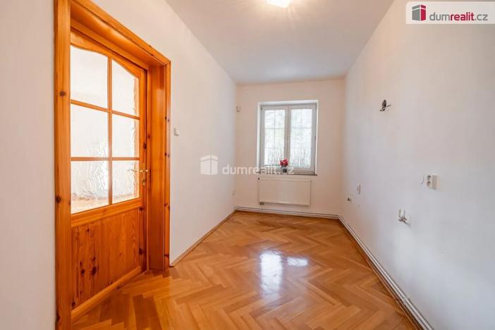 Prodej rodinného domu, Mladá Boleslav, Viničná, 456 m2