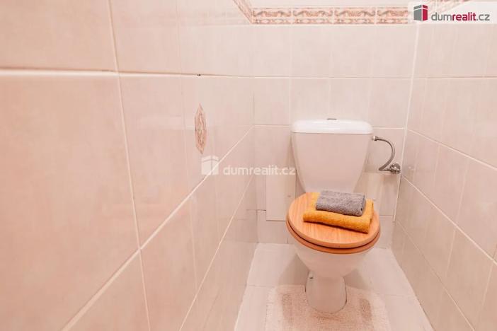 Prodej rodinného domu, Mladá Boleslav, Viničná, 456 m2