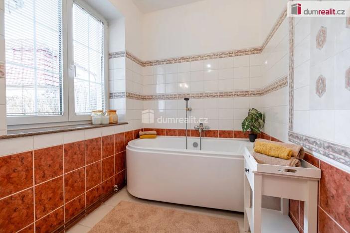 Prodej rodinného domu, Mladá Boleslav, Viničná, 456 m2