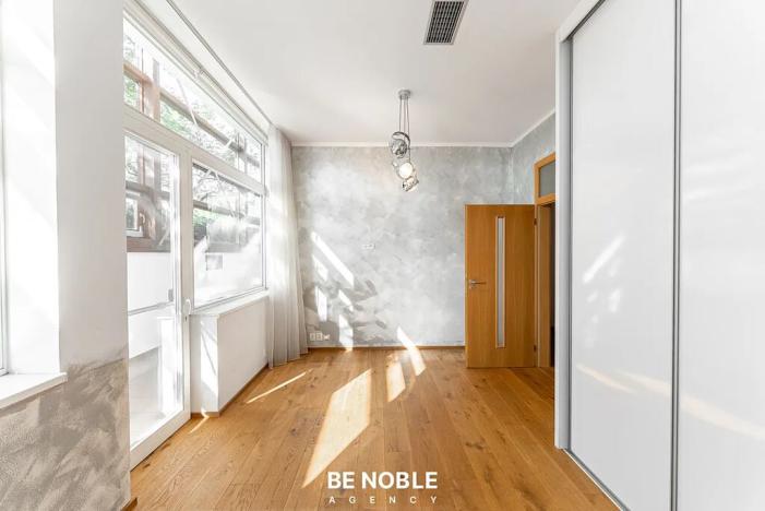 Prodej bytu 6+kk a větší, Praha - Břevnov, Kukulova, 252 m2