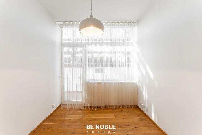 Prodej bytu 6+kk a větší, Praha - Břevnov, Kukulova, 252 m2