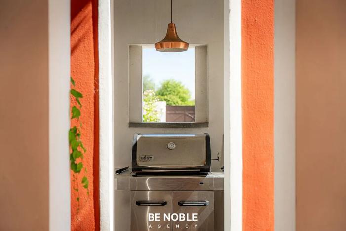 Prodej bytu 6+kk a větší, Praha - Břevnov, Kukulova, 252 m2