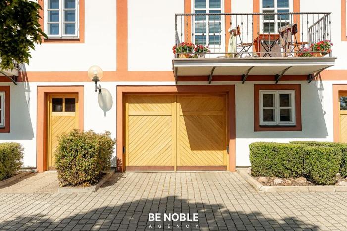 Prodej bytu 6+kk a větší, Praha - Břevnov, Kukulova, 252 m2