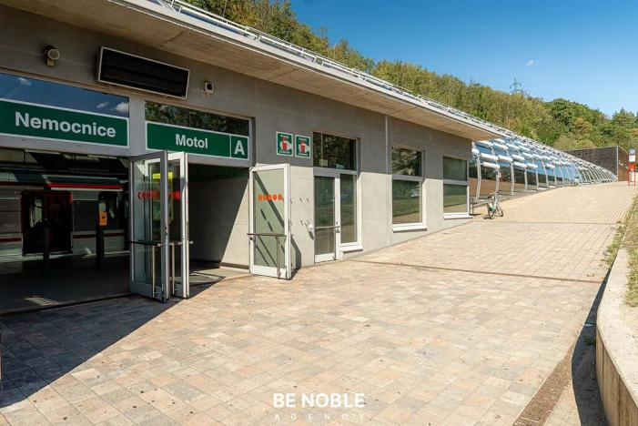 Prodej bytu 6+kk a větší, Praha - Břevnov, Kukulova, 252 m2