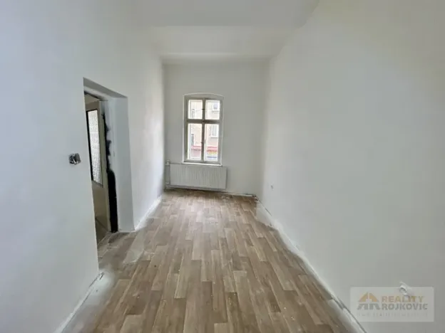 Prodej vícegeneračního domu, Broumov, Přadlácká, 315 m2