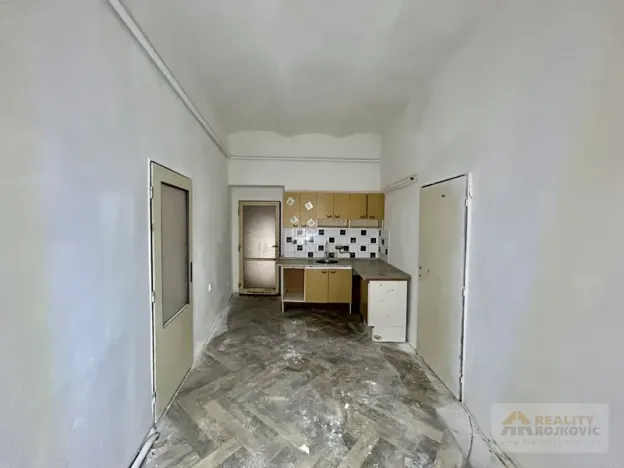 Prodej vícegeneračního domu, Broumov, Přadlácká, 315 m2