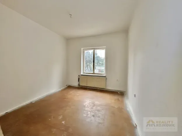 Prodej vícegeneračního domu, Broumov, Přadlácká, 315 m2