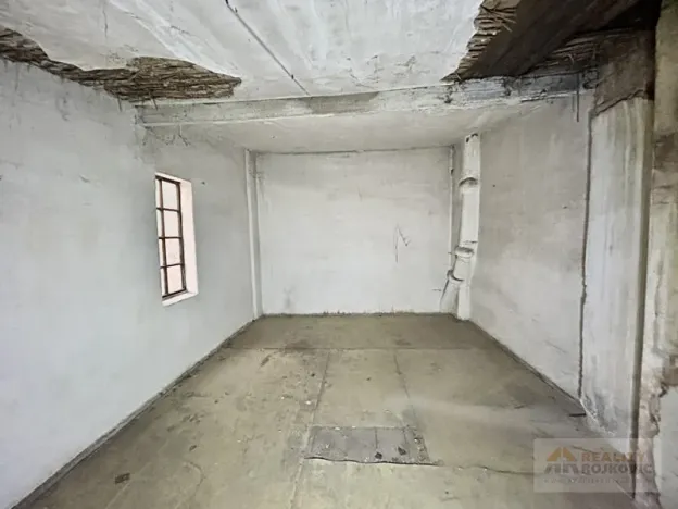 Prodej vícegeneračního domu, Broumov, Přadlácká, 315 m2