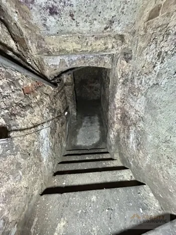 Prodej vícegeneračního domu, Broumov, Přadlácká, 315 m2