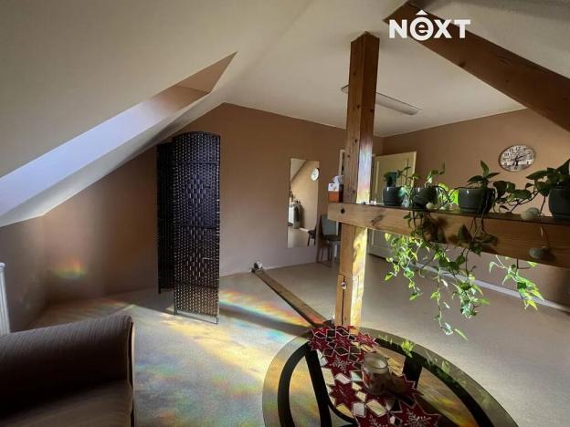 Pronájem obchodního prostoru, Písek, Nádražní, 22 m2