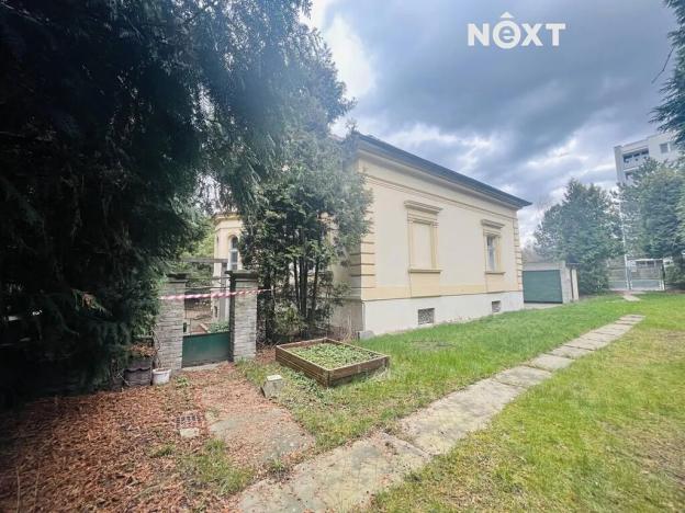 Pronájem obchodního prostoru, Písek, Nádražní, 22 m2