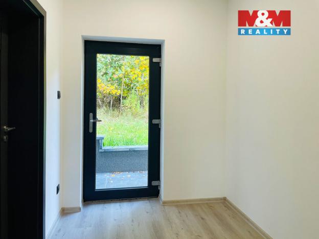 Prodej rodinného domu, Sloup v Čechách, Mikovcova, 130 m2