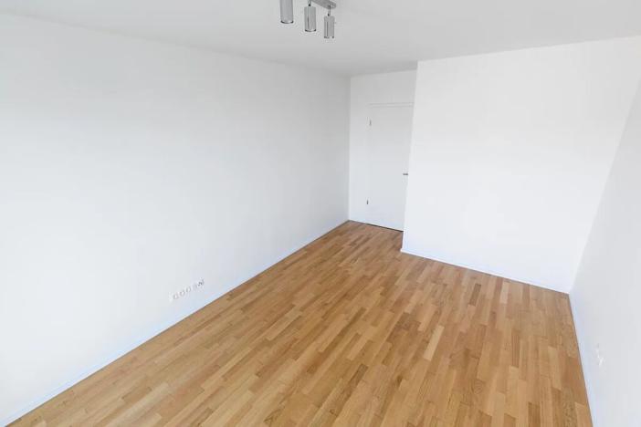 Prodej bytu 2+kk, Praha - Žižkov, Seifertova, 64 m2