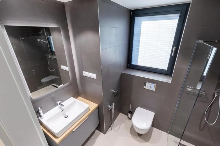 Prodej bytu 2+kk, Praha - Žižkov, Seifertova, 64 m2