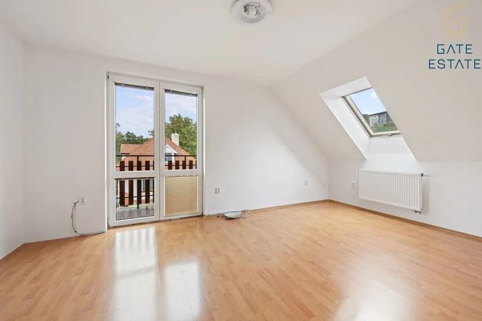 Prodej rodinného domu, Tisová, 180 m2