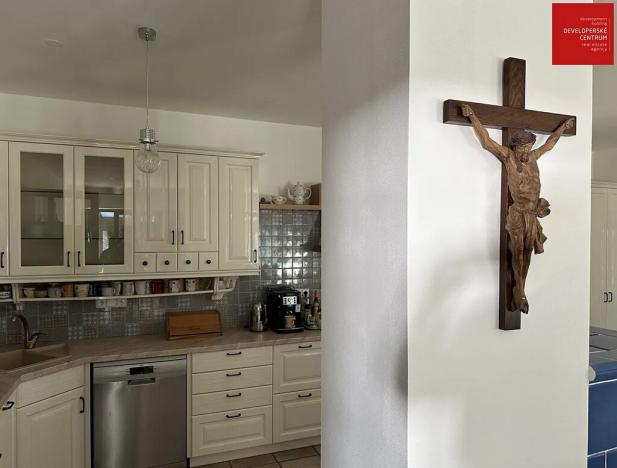 Prodej rodinného domu, Mnichov, 311 m2