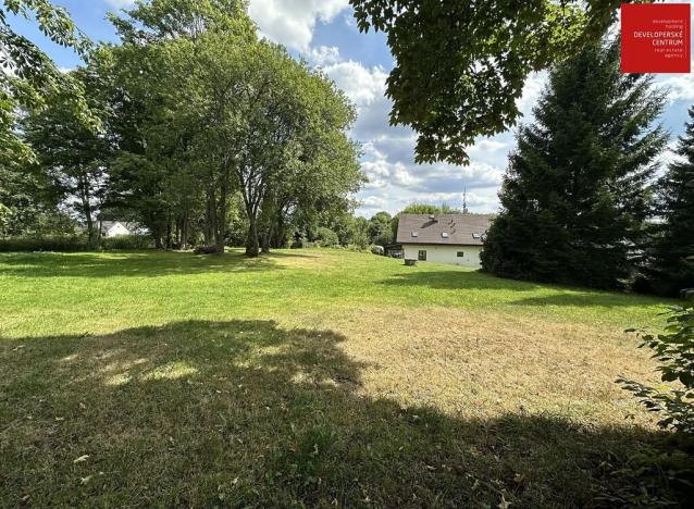 Prodej rodinného domu, Mnichov, 311 m2