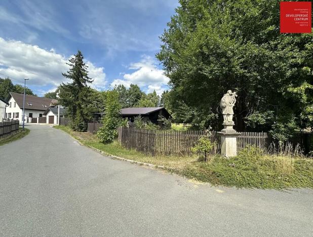 Prodej rodinného domu, Mnichov, 311 m2