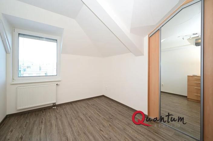 Pronájem bytu 3+kk, Praha - Libeň, Kovanecká, 77 m2