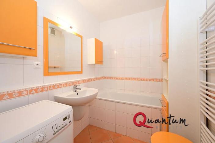 Pronájem bytu 3+kk, Praha - Libeň, Kovanecká, 77 m2