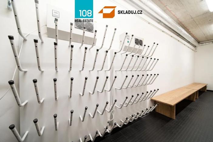 Prodej vícegeneračního domu, Špindlerův Mlýn, 667 m2