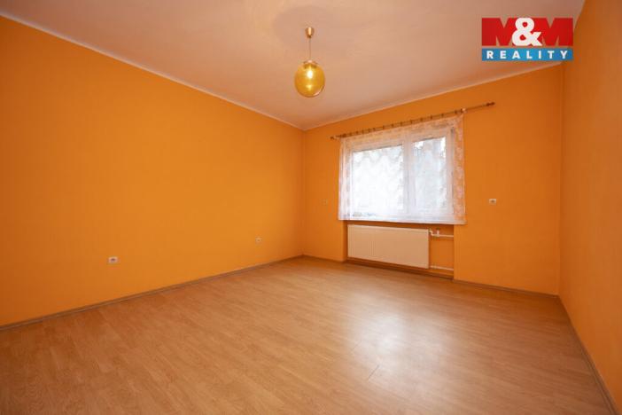 Prodej chalupy, Přerov - Přerov IX-Lýsky, U Silnice, 214 m2