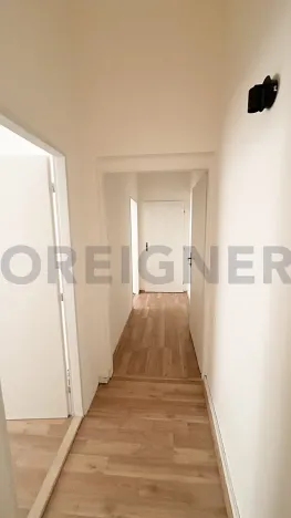 Pronájem bytu 4+1, Praha - Smíchov, Staropramenná, 97 m2