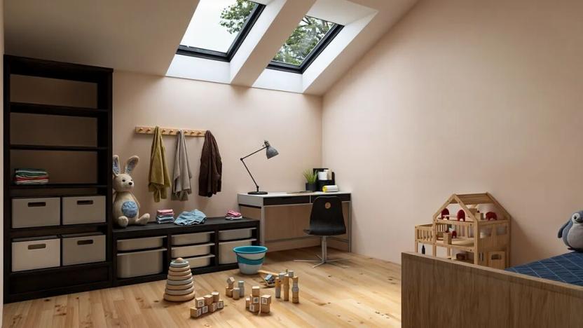 Prodej rodinného domu, Petřvald, Modrá, 100 m2