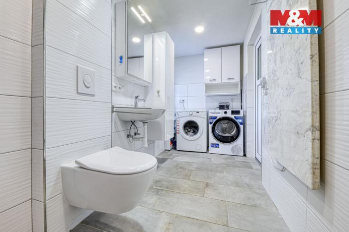 Prodej rodinného domu, Lestkov - Domaslav, 129 m2