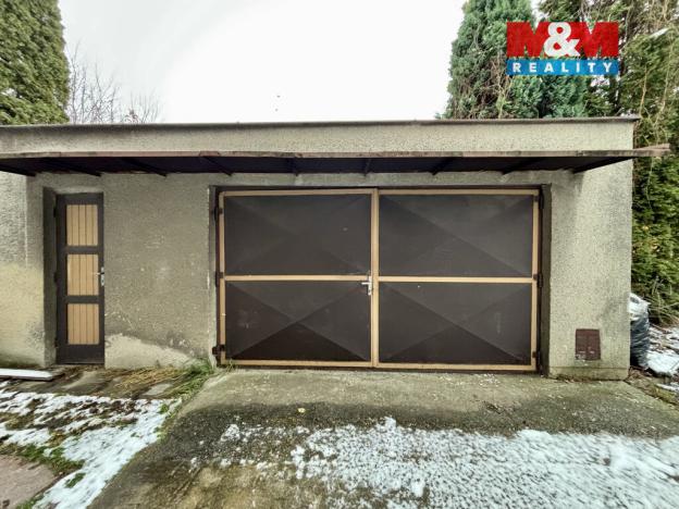 Prodej bytu 3+1, Ostrava - Vítkovice, Vrázova, 116 m2