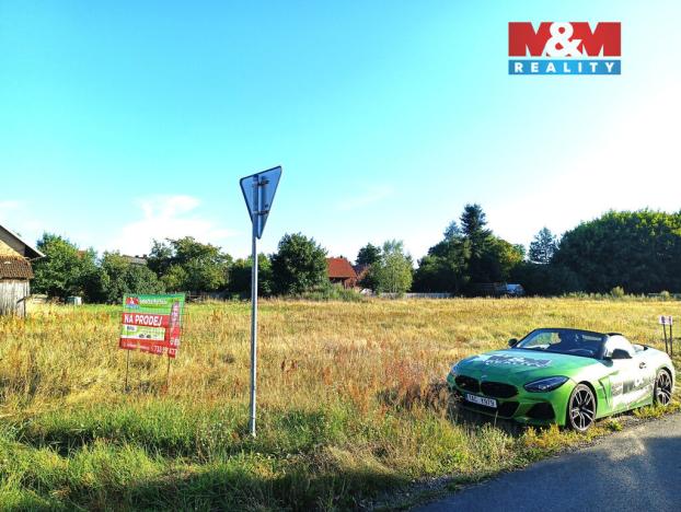 Prodej rodinného domu, Čermná nad Orlicí - Velká Čermná, 57 m2