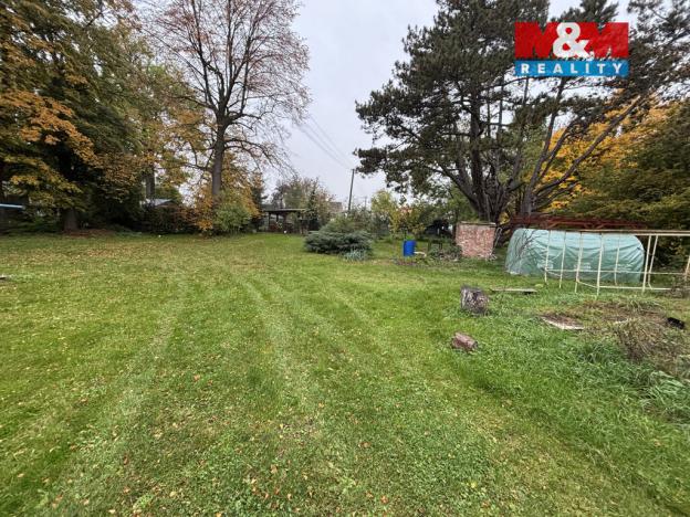 Prodej bytu 2+kk, Vysoké Mýto - Pražské Předměstí, Šnakov, 68 m2