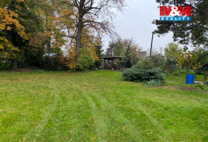 Prodej bytu 2+kk, Vysoké Mýto - Pražské Předměstí, Šnakov, 68 m2