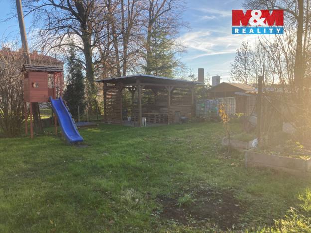 Prodej bytu 2+kk, Vysoké Mýto - Pražské Předměstí, Šnakov, 68 m2