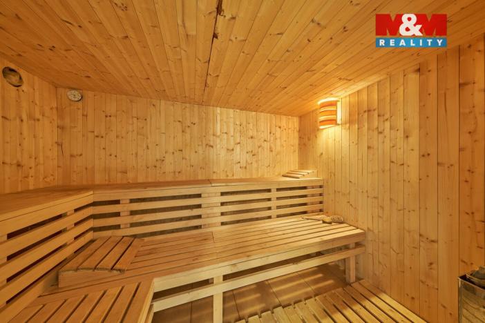 Prodej rodinného domu, Pilníkov, Okružní, 145 m2