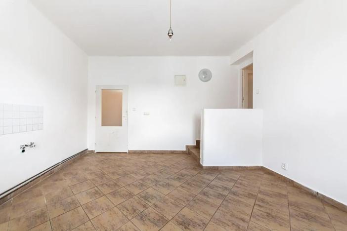 Prodej bytu 3+kk, Brno, Zezulova, 63 m2