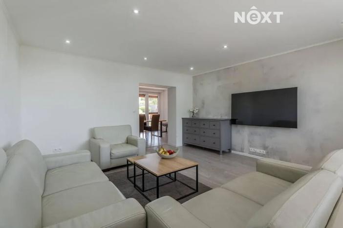 Prodej rodinného domu, Strážovice, 340 m2